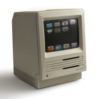 Illustration for article titled 64 Gadgets Dragged Back to 1979